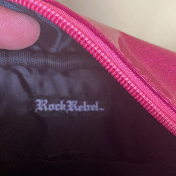 Star Wars satchel - Picture 7 of 10